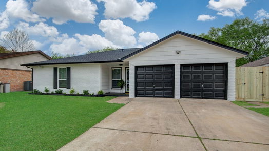 La Porte 1-story, 3-bed 10106 Catlett Lane-idx