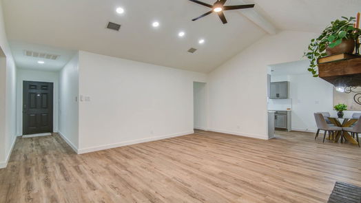 La Porte 1-story, 3-bed 10106 Catlett Lane-idx