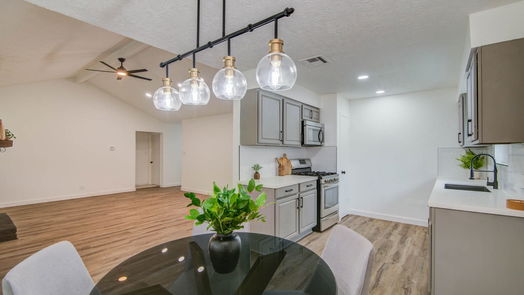 La Porte 1-story, 3-bed 10106 Catlett Lane-idx