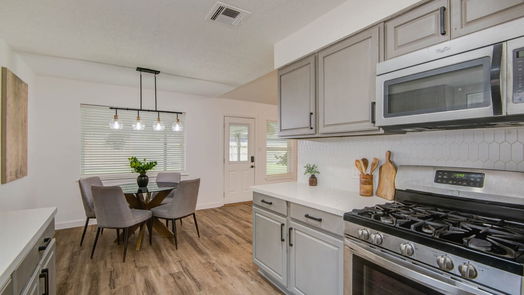 La Porte 1-story, 3-bed 10106 Catlett Lane-idx