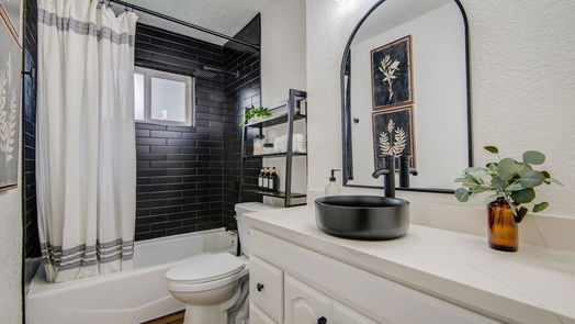 La Porte 1-story, 3-bed 10106 Catlett Lane-idx