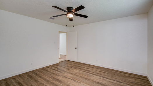 La Porte 1-story, 3-bed 10106 Catlett Lane-idx