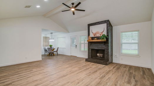 La Porte 1-story, 3-bed 10106 Catlett Lane-idx