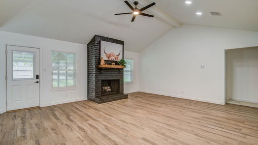 La Porte 1-story, 3-bed 10106 Catlett Lane-idx