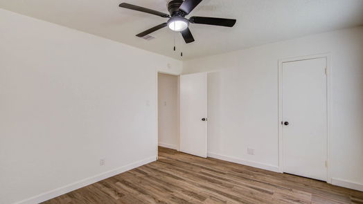 La Porte 1-story, 3-bed 10106 Catlett Lane-idx