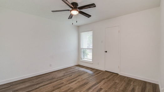 La Porte 1-story, 3-bed 10106 Catlett Lane-idx