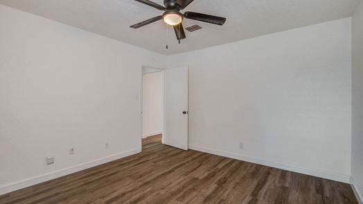 La Porte 1-story, 3-bed 10106 Catlett Lane-idx