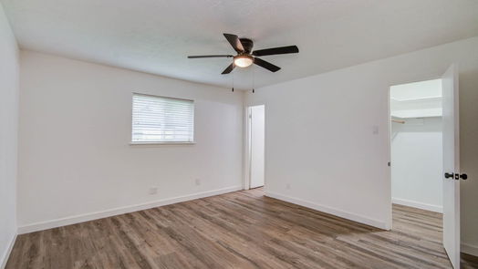 La Porte 1-story, 3-bed 10106 Catlett Lane-idx
