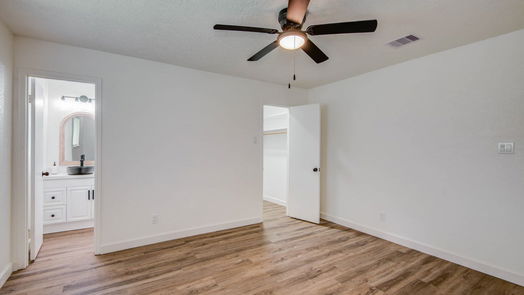 La Porte 1-story, 3-bed 10106 Catlett Lane-idx