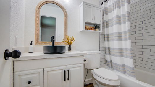 La Porte 1-story, 3-bed 10106 Catlett Lane-idx