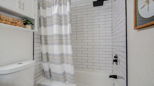 La Porte 1-story, 3-bed 10106 Catlett Lane-idx