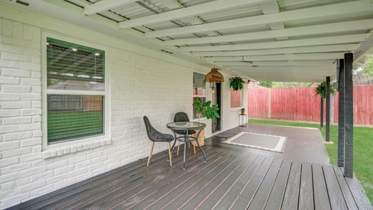 La Porte 1-story, 3-bed 10106 Catlett Lane-idx