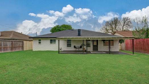 La Porte 1-story, 3-bed 10106 Catlett Lane-idx