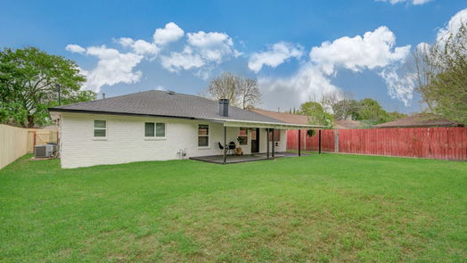 La Porte 1-story, 3-bed 10106 Catlett Lane-idx