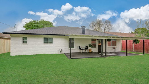 La Porte 1-story, 3-bed 10106 Catlett Lane-idx