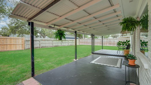 La Porte 1-story, 3-bed 10106 Catlett Lane-idx