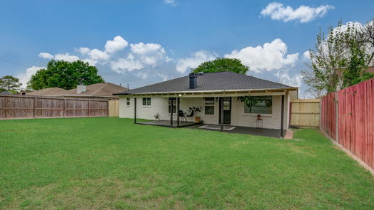 La Porte 1-story, 3-bed 10106 Catlett Lane-idx