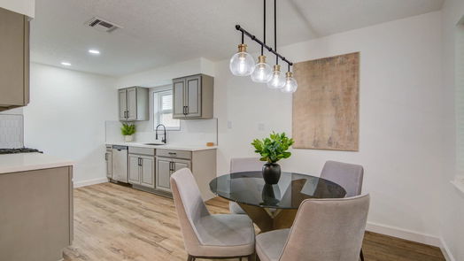 La Porte 1-story, 3-bed 10106 Catlett Lane-idx