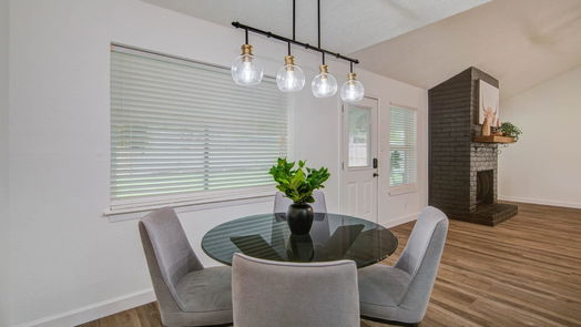 La Porte 1-story, 3-bed 10106 Catlett Lane-idx