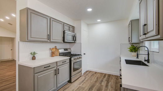 La Porte 1-story, 3-bed 10106 Catlett Lane-idx