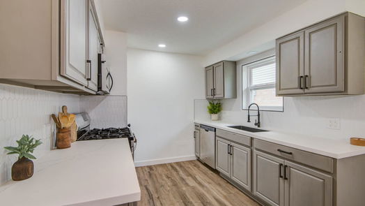 La Porte 1-story, 3-bed 10106 Catlett Lane-idx