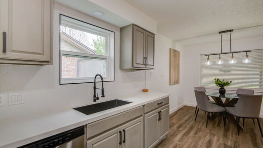 La Porte 1-story, 3-bed 10106 Catlett Lane-idx