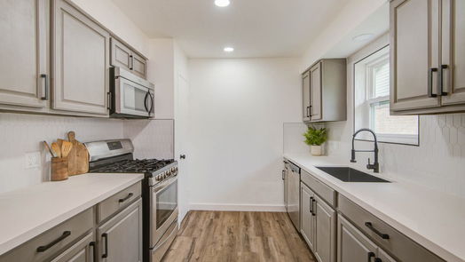 La Porte 1-story, 3-bed 10106 Catlett Lane-idx