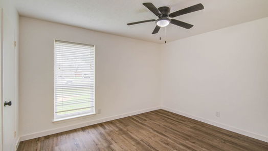 La Porte 1-story, 3-bed 10106 Catlett Lane-idx