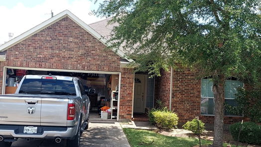 La Porte null-story, 3-bed 71 N Forrest Avenue-idx