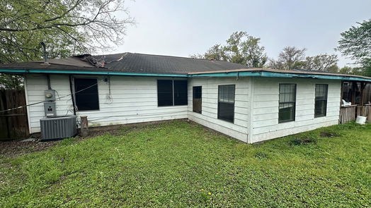 La Porte null-story, 2-bed 723 S 5th Street-idx