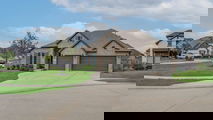 5-bedroom homes-1