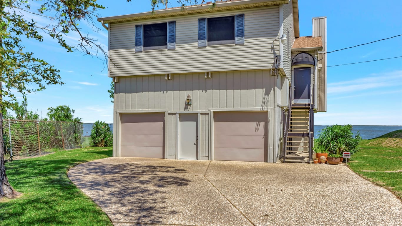 3-story homes for sale-0