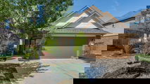 1-story homes for sale-2