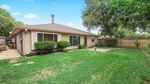 La Porte 1-story, 4-bed 10918 Mesquite Drive-idx