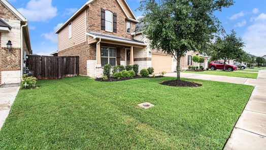 La Porte 2-story, 4-bed 346 Cavil Barrier Road-idx