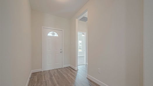 La Porte null-story, 3-bed 201 N 7th Street-idx