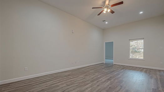 La Porte null-story, 3-bed 201 N 7th Street-idx