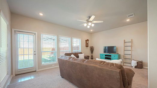 La Porte 2-story, 3-bed 516 N 6th Street-idx