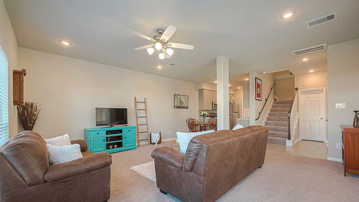 La Porte 2-story, 3-bed 516 N 6th Street-idx