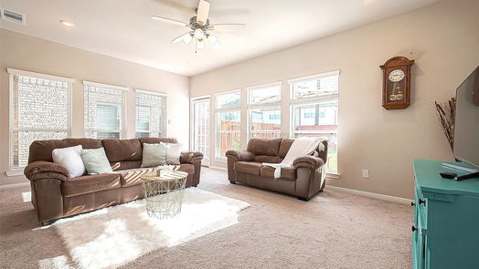 La Porte 2-story, 3-bed 516 N 6th Street-idx