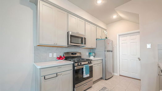 La Porte 2-story, 3-bed 516 N 6th Street-idx