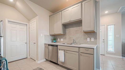 La Porte 2-story, 3-bed 516 N 6th Street-idx