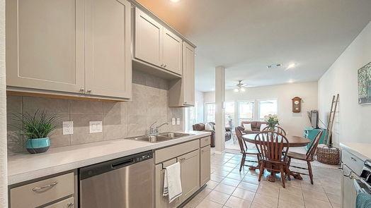 La Porte 2-story, 3-bed 516 N 6th Street-idx