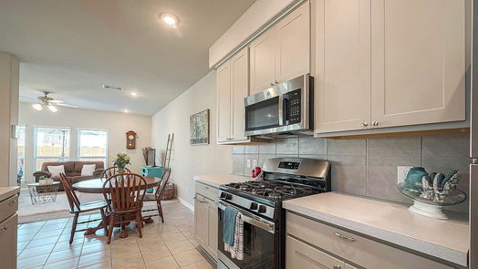 La Porte 2-story, 3-bed 516 N 6th Street-idx