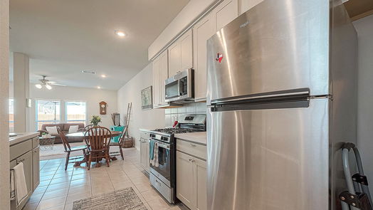 La Porte 2-story, 3-bed 516 N 6th Street-idx