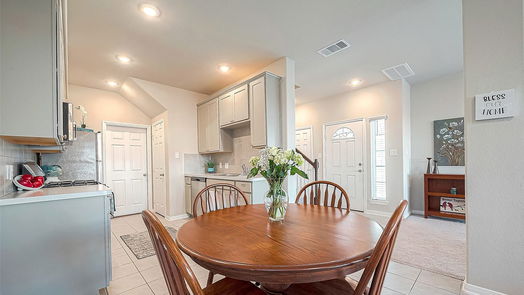 La Porte 2-story, 3-bed 516 N 6th Street-idx