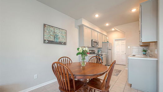 La Porte 2-story, 3-bed 516 N 6th Street-idx