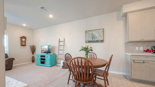 La Porte 2-story, 3-bed 516 N 6th Street-idx