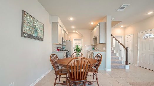 La Porte 2-story, 3-bed 516 N 6th Street-idx