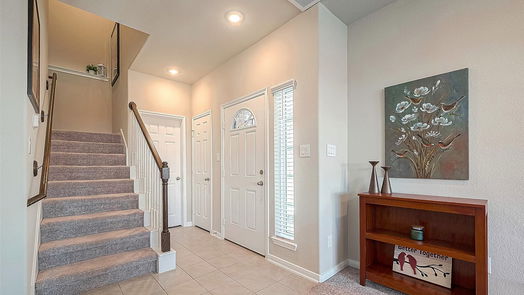 La Porte 2-story, 3-bed 516 N 6th Street-idx